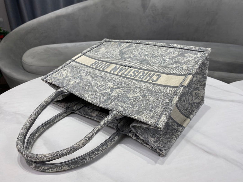 JB - DOR Lady Bags - 359
