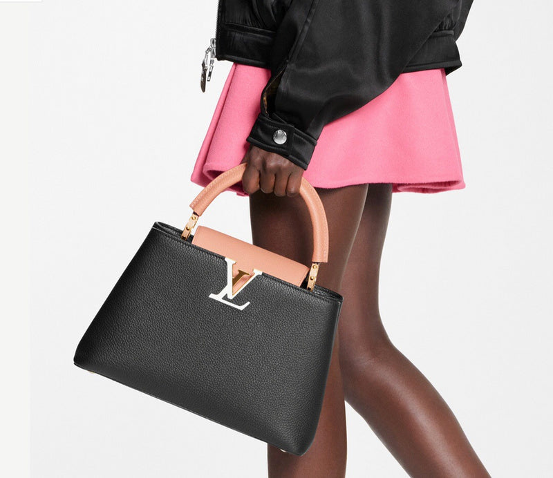 COZY BAGS - LOV Bags - 1779