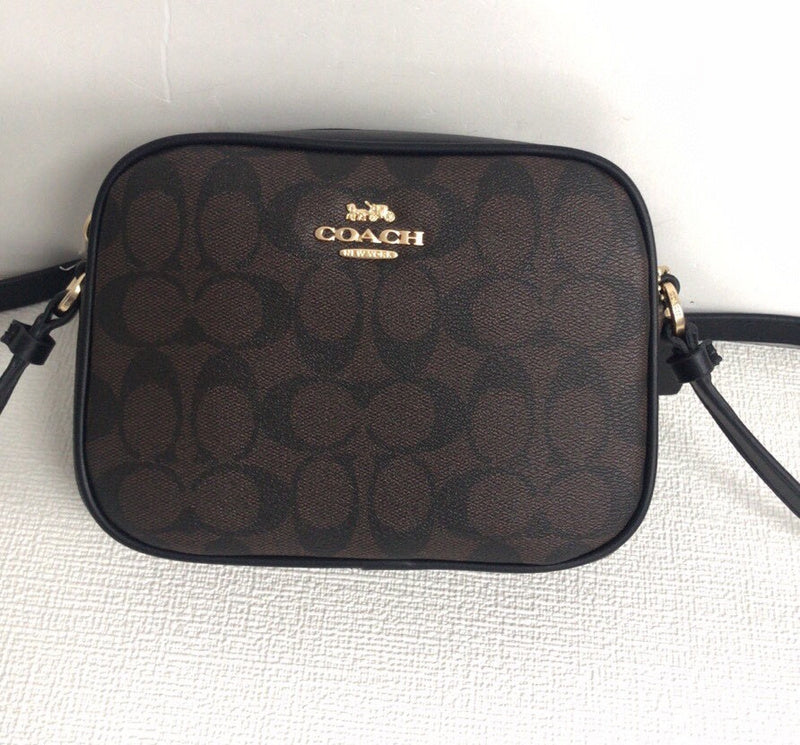 COZY - CAH Bags - 421