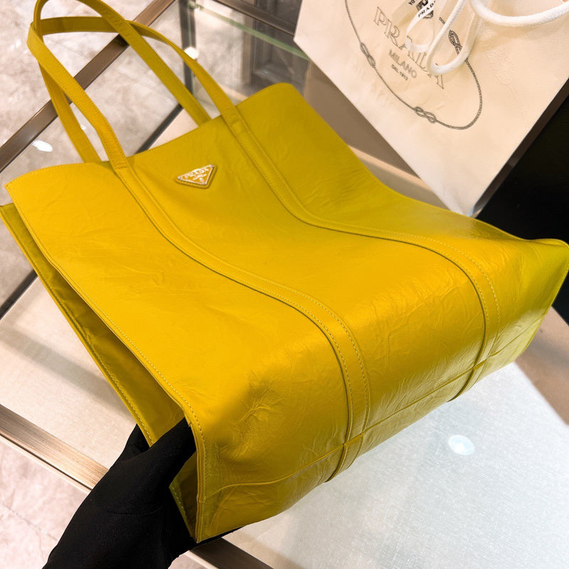 JB - PD Lady Bags - 030