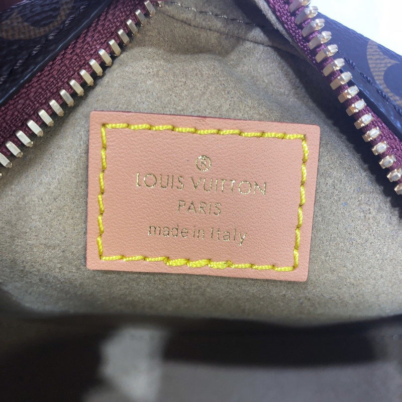 COZY - LOV Lady Bags - 905