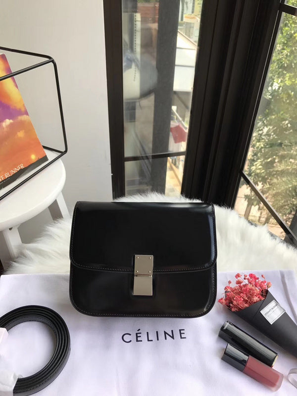 COZY BAGS - COL Bags - 402
