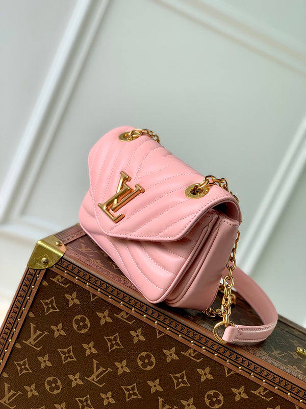COZY BAGS - LOV Bags - 1782