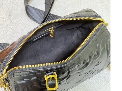 COZY BAGS - GUKI Women Bags - 1620