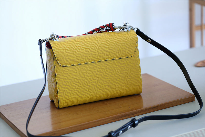 COZY - LOV Lady Bags - 2123