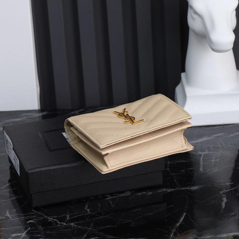 COZY BAGS - YLS Wallet - 212