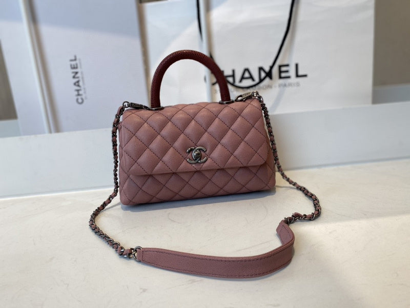 COZY BAGS - CHL Lady Bags - 103