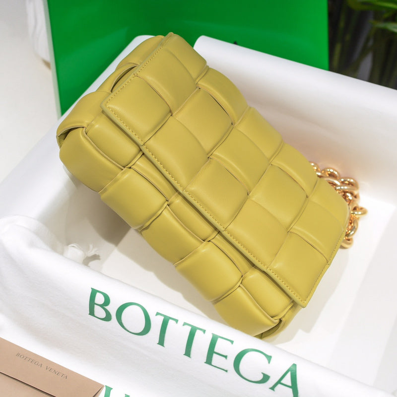 COZY BAGS - BOV Lady Bags - 395