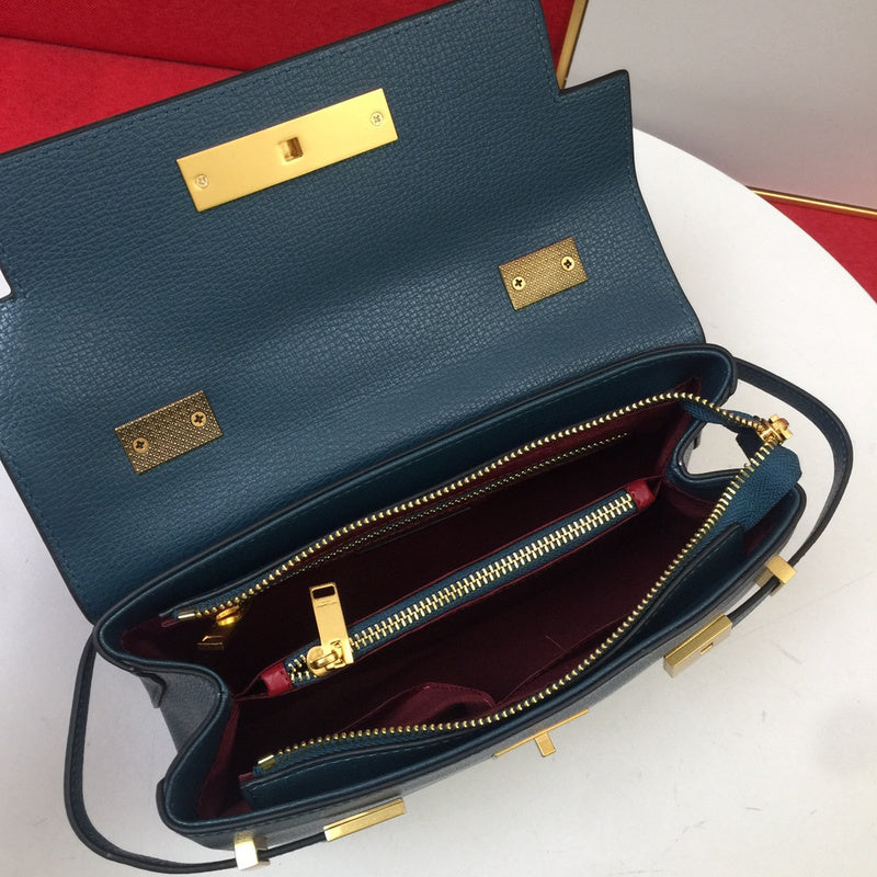 COZY - YLS Bags - 347