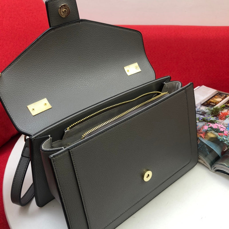 COZY BAGS - YLS Bags - 417