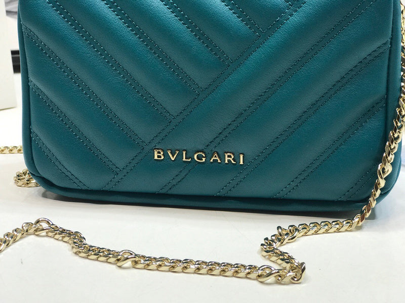 JB - BGL Lady Bags - 205