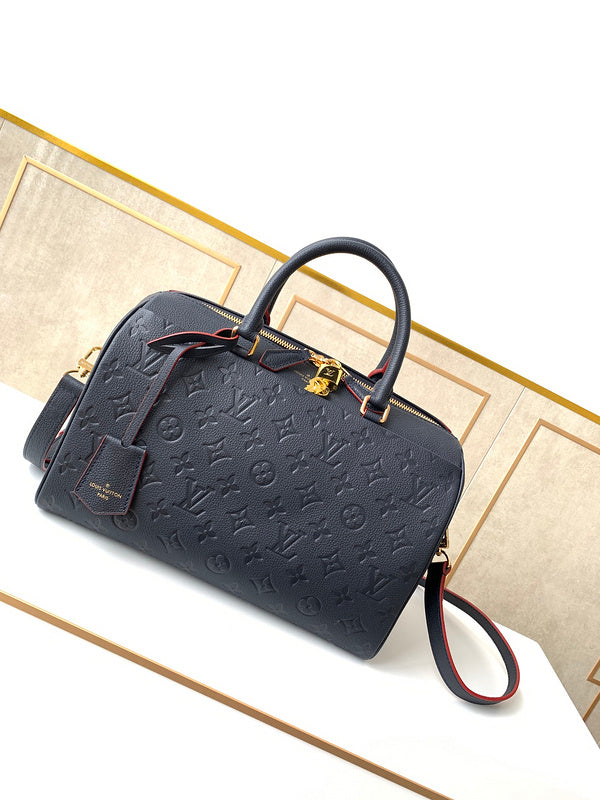 COZY BAGS - LOV Bags - 4472