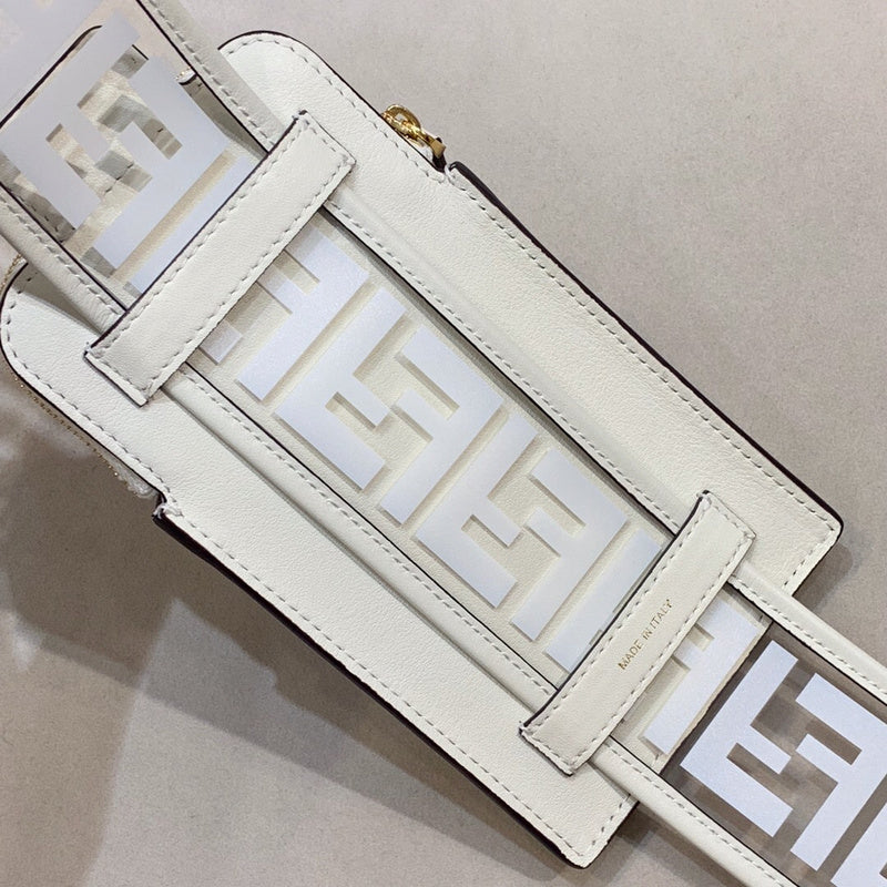 COZY BAGS - FDE Bags - 688
