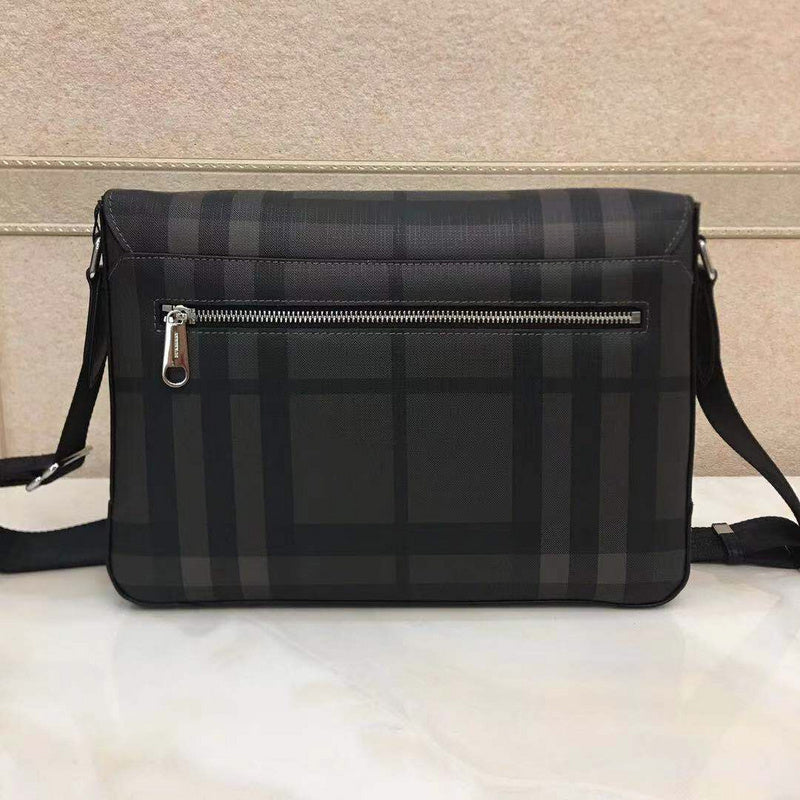 COZY - BOR Men Bags - 221