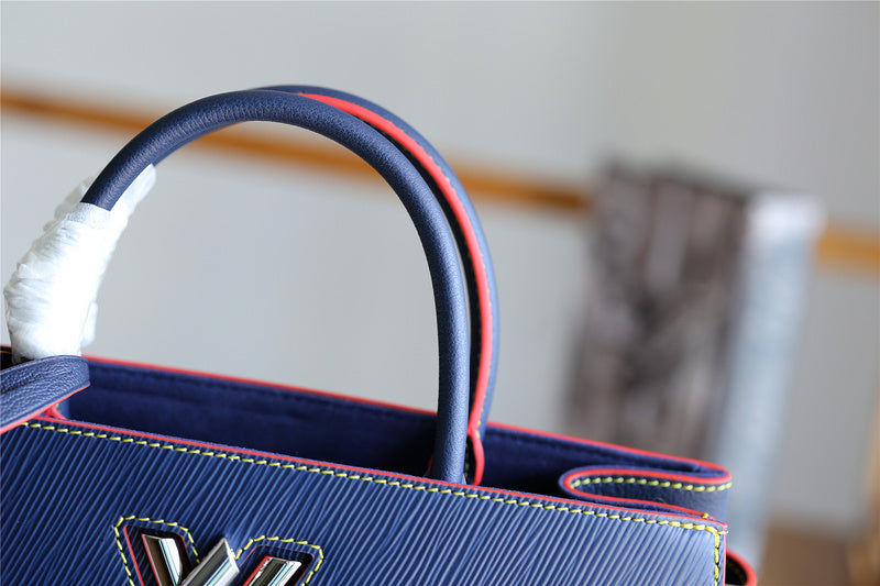COZY - LOV Lady Bags - 2024