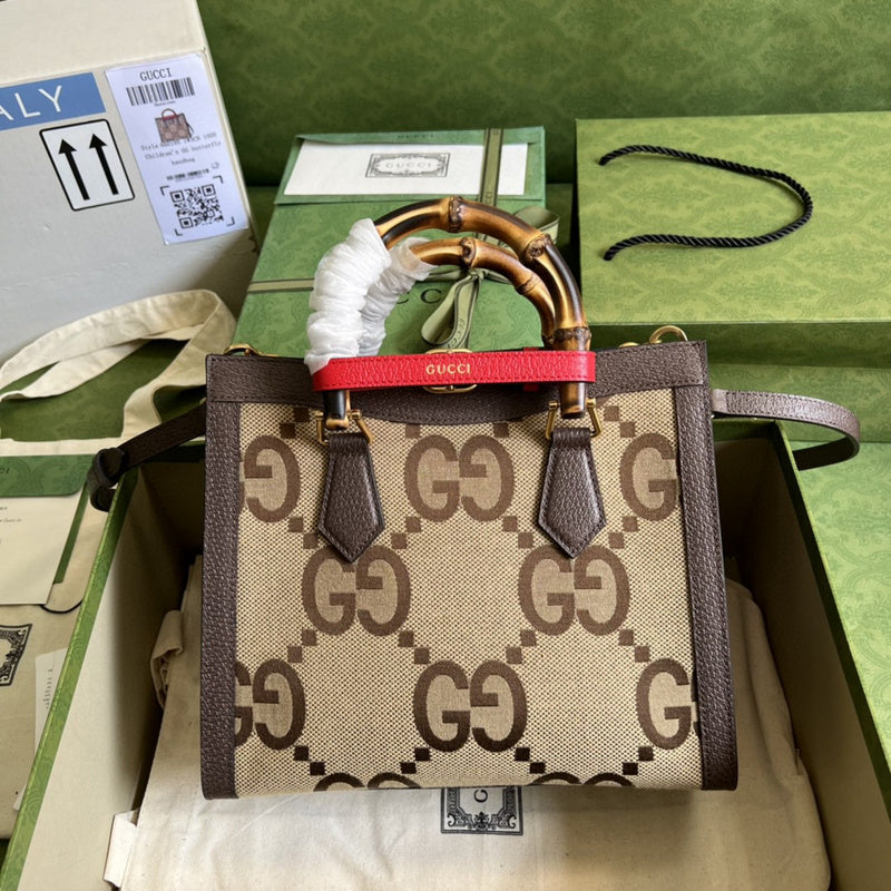 COZY - GUKI Women Bags - 152