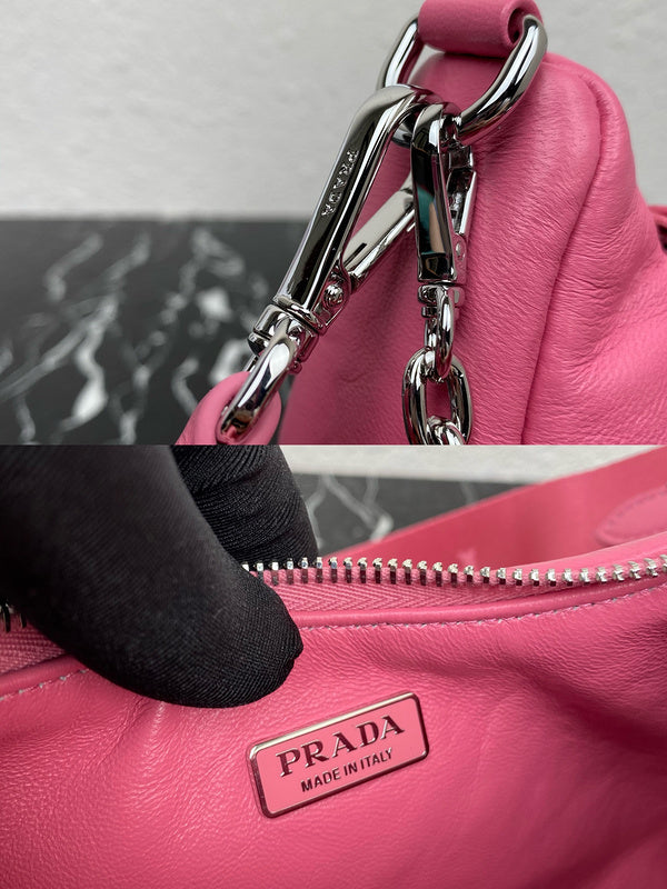 COZY BAGS - PD Bags - 822