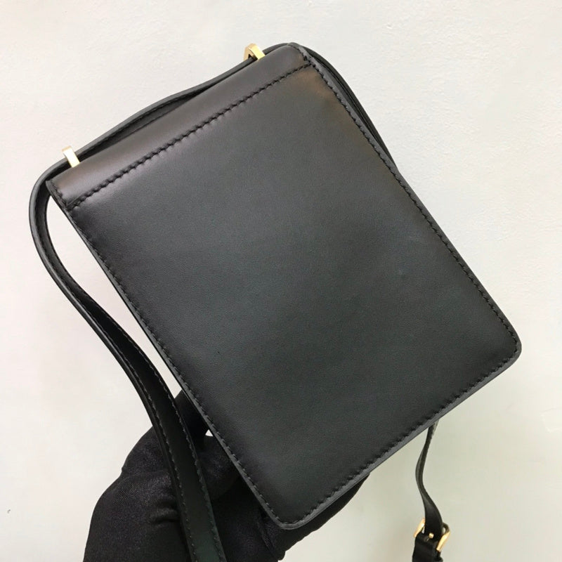 COZY - BOR Bags - 361