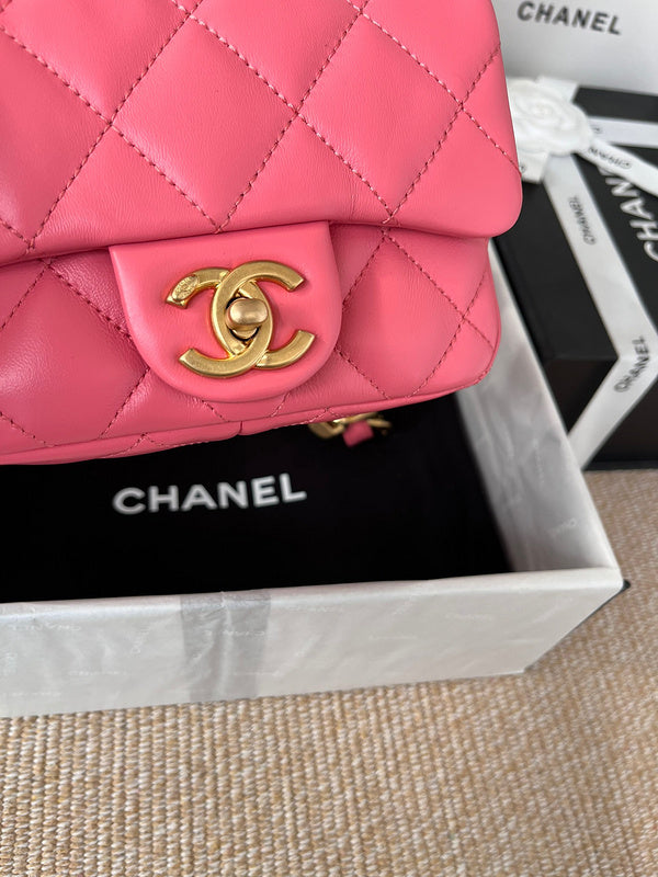 COZY BAGS - CHL Lady Bags - 236