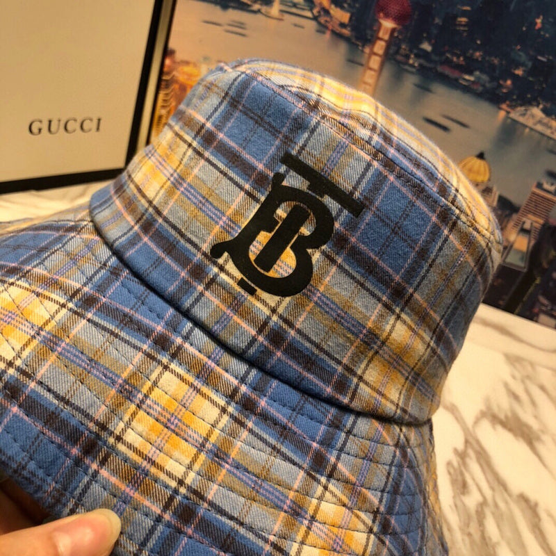 COZY BAGS - BOR Hats & Caps - 243