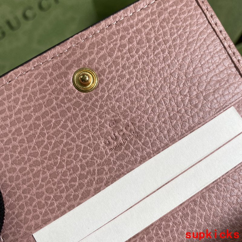 COZY BAGS - Mix Wallets - 277