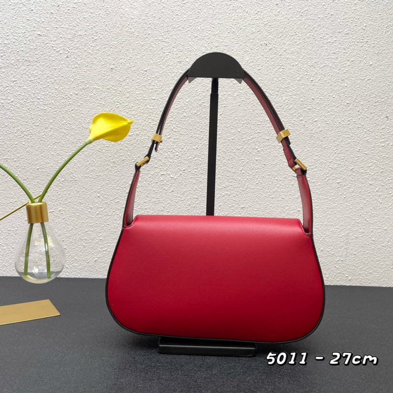 COZY BAGS - VEL Bags - 656