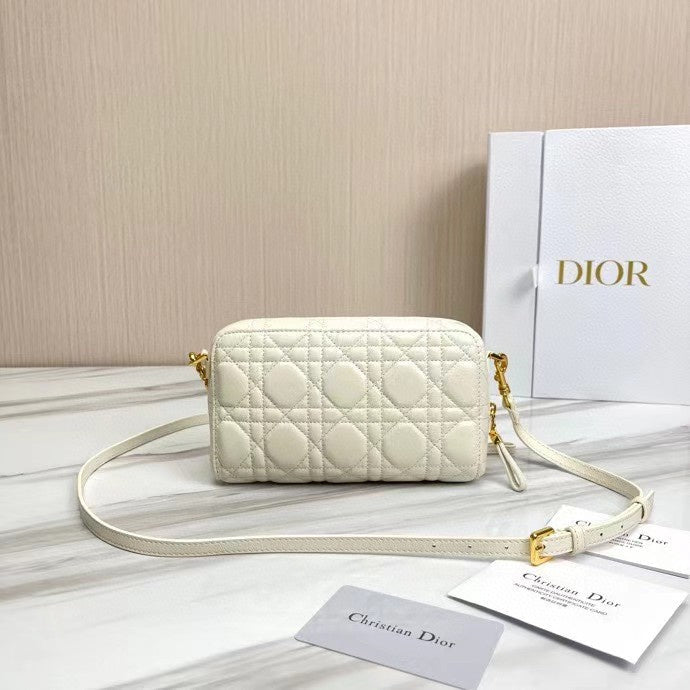 COZY - DOR Bags - 862