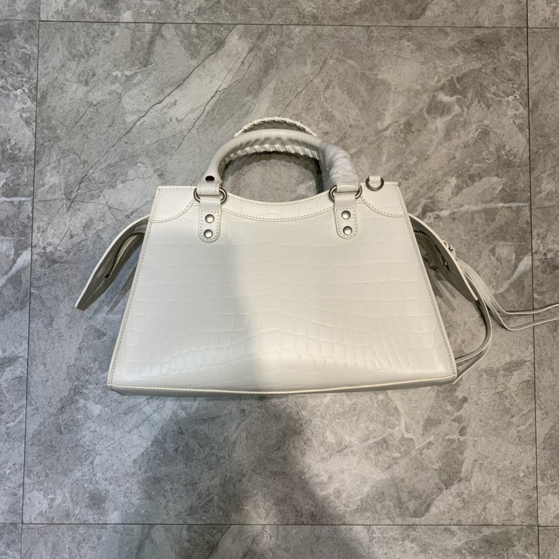 COZY BAGS - BG Lady Bags - 433