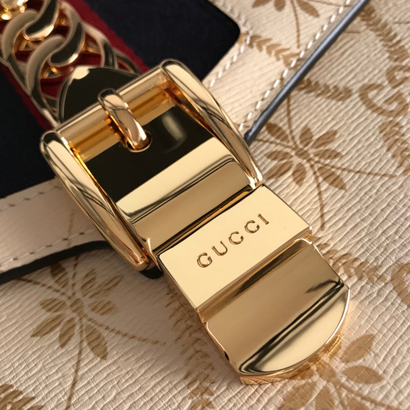 COZY BAGS - GUKI Women Bags - 1329