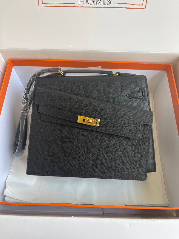 COZY BAGS - HMS Bags - 926