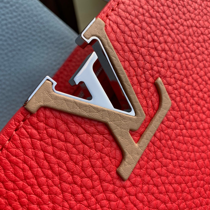COZY - LV Bags - 3976