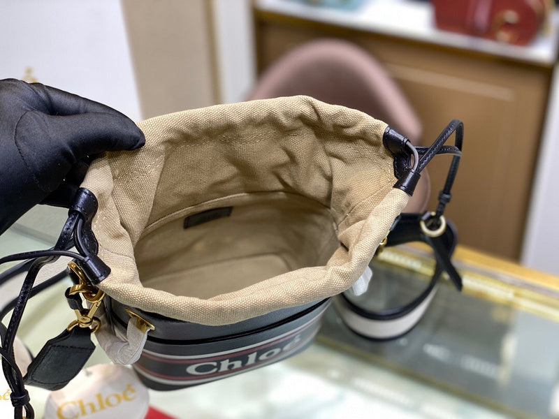 JB - CLE Lady Bags - 062