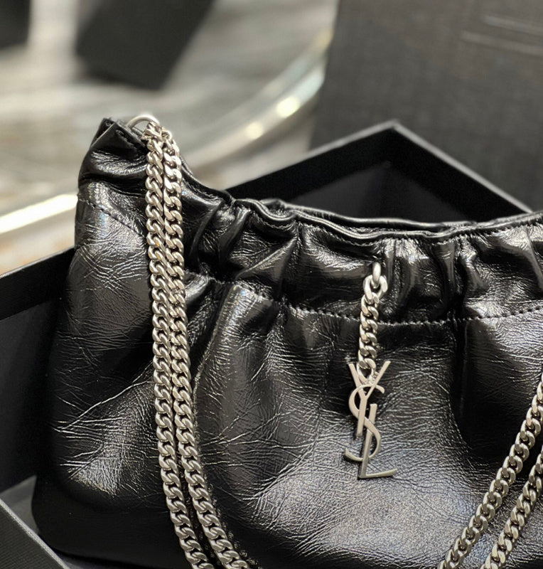 Cozy Bags - YLS Bags - 167
