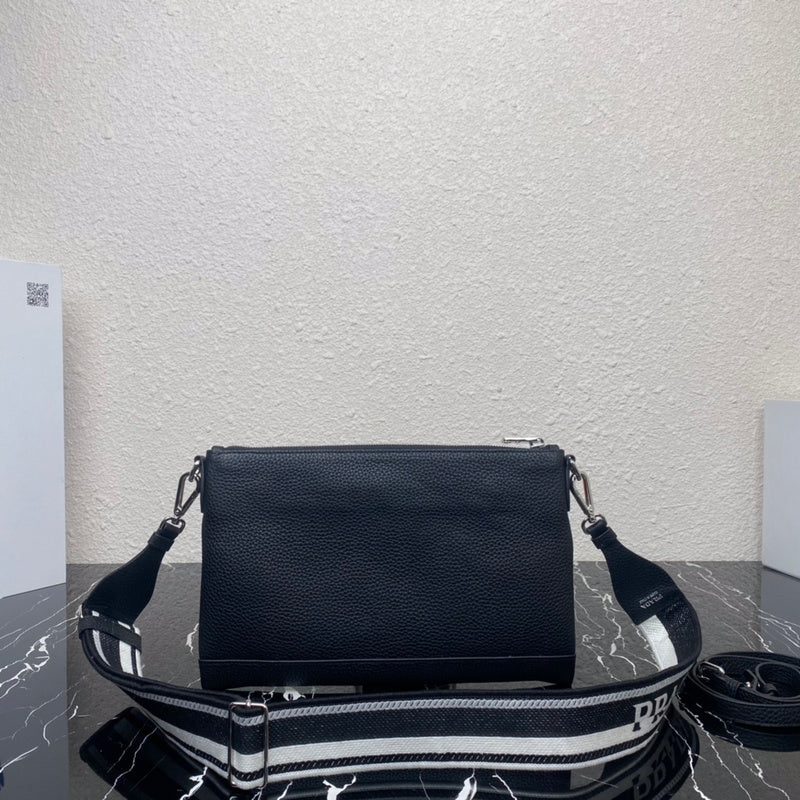 COZY BAGS - PD Bags - 1129