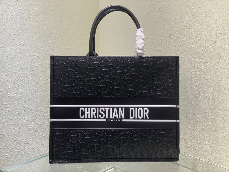 COZY BAGS - DOR Bags - 422