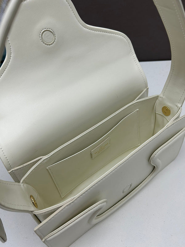COZY BAGS - VEL Bags - 227