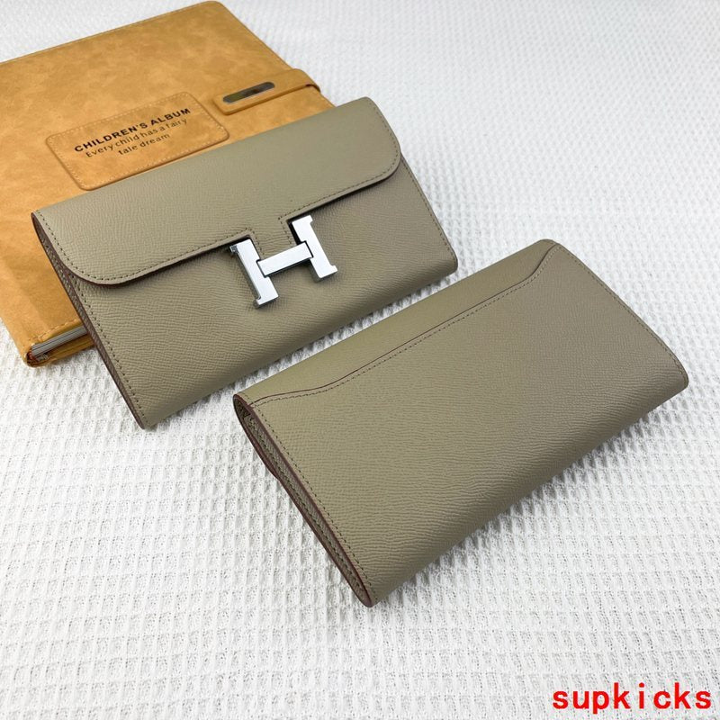 COZY BAGS - Mix Wallets - 478