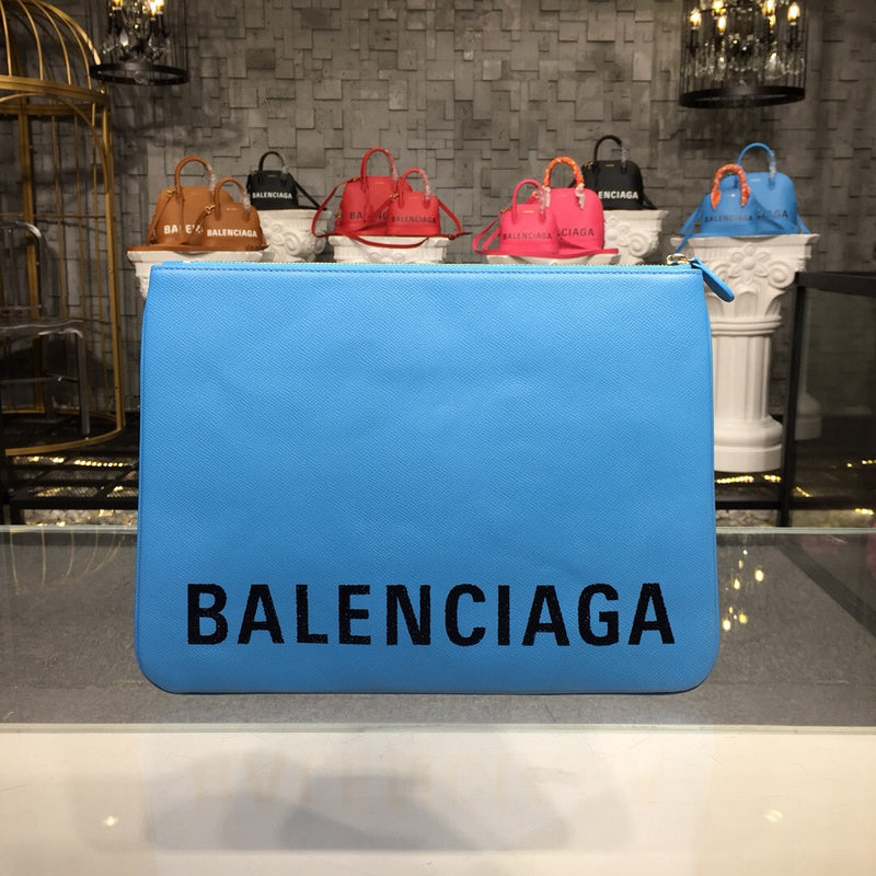 JB - BG Men Bags - 065