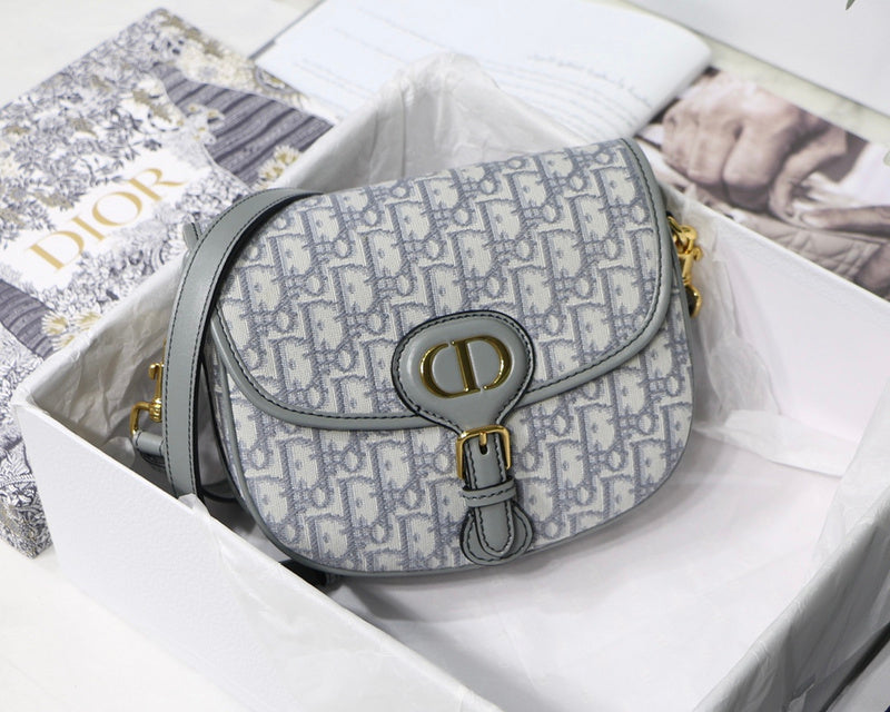 COZY - DOR Bags - 501