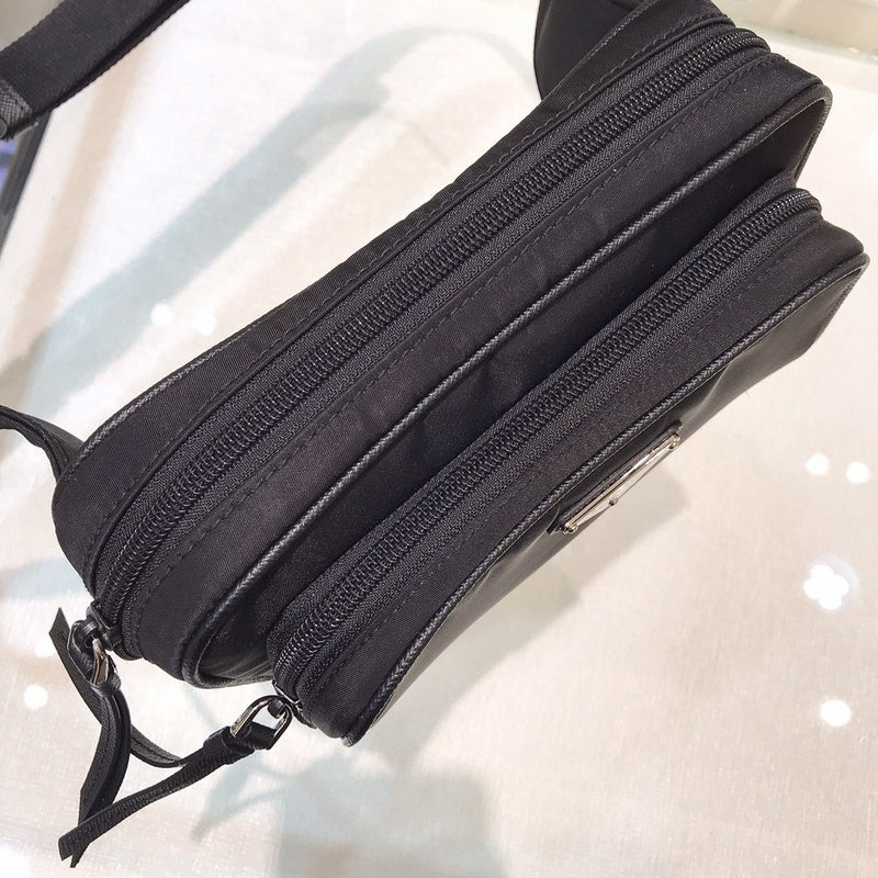 COZY BAGS - PD Men Bags - 136