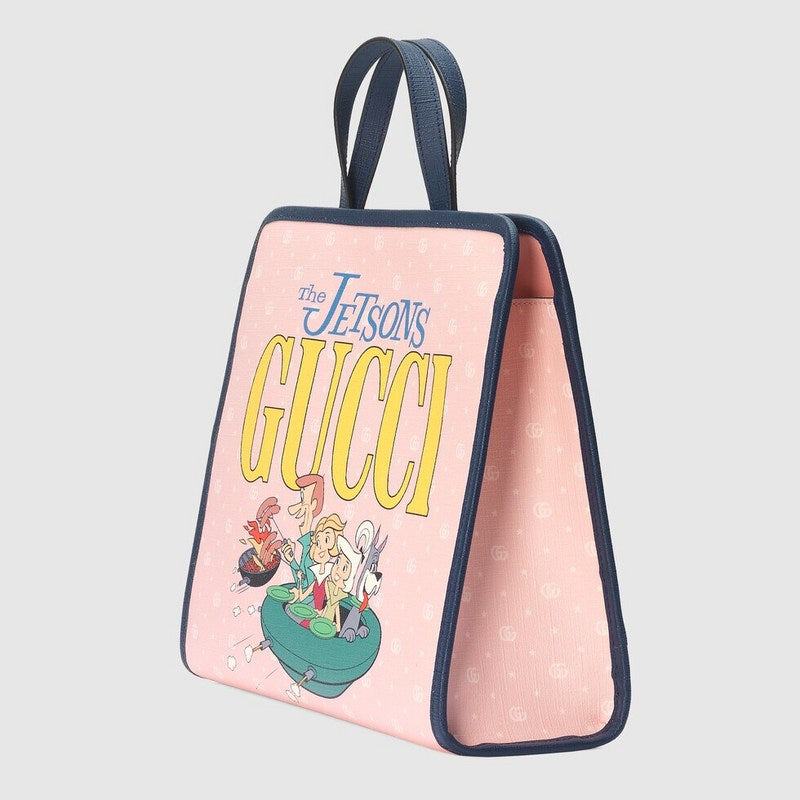 COZY - GUKI Women Bags - 120