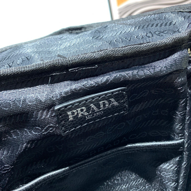 COZY BAGS - PD Bags - 446