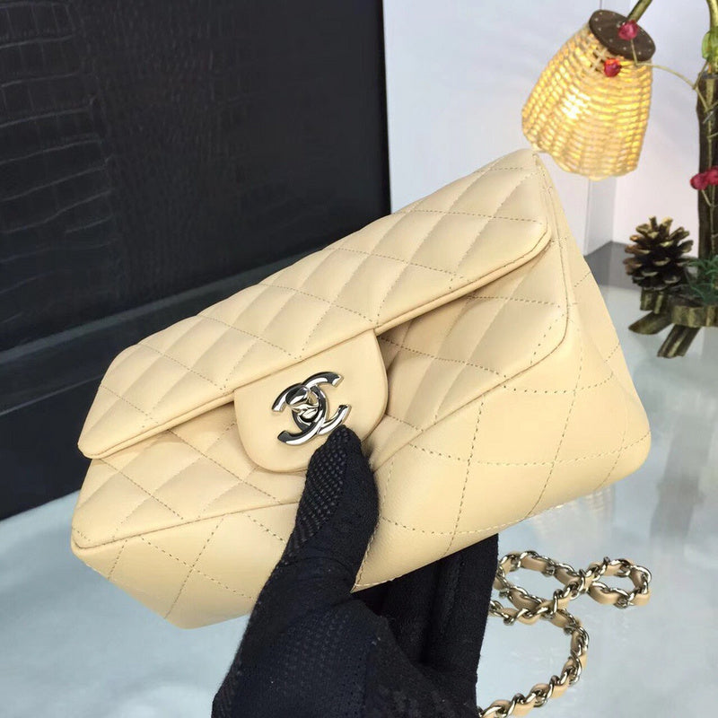 COZY BAGS - CHL Lady Bags - 193