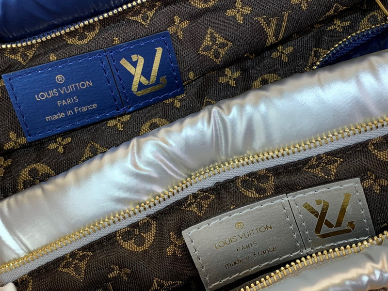 JB - LOV Lady Bags - 324