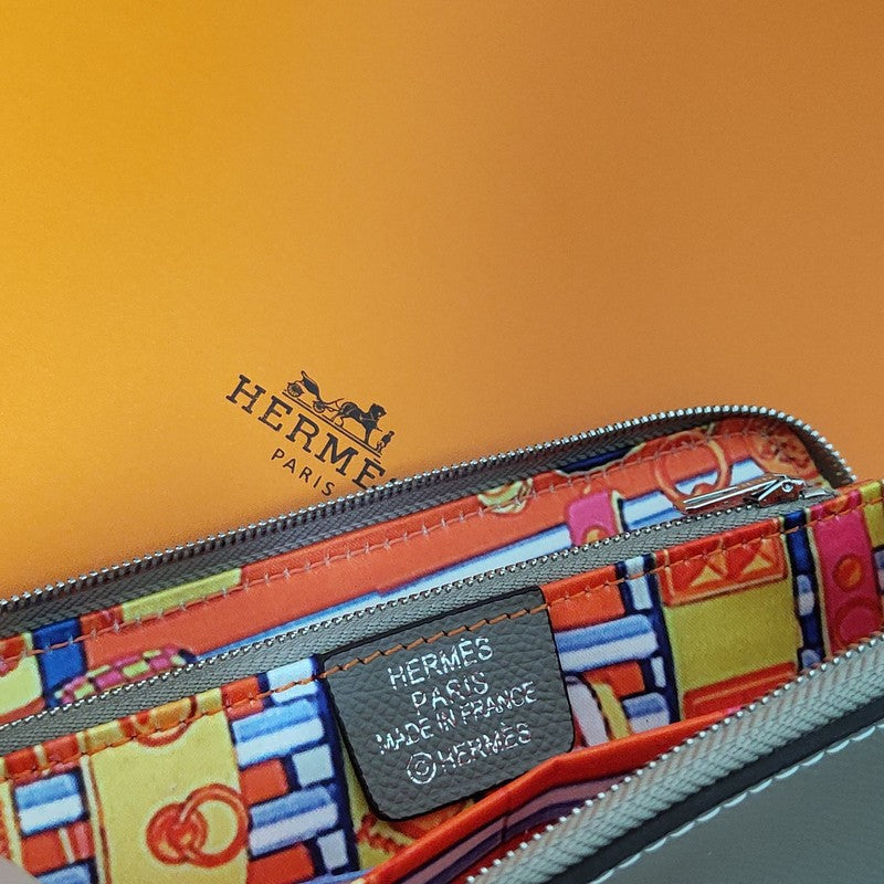 COZY BAGS - HMS Bags - 619