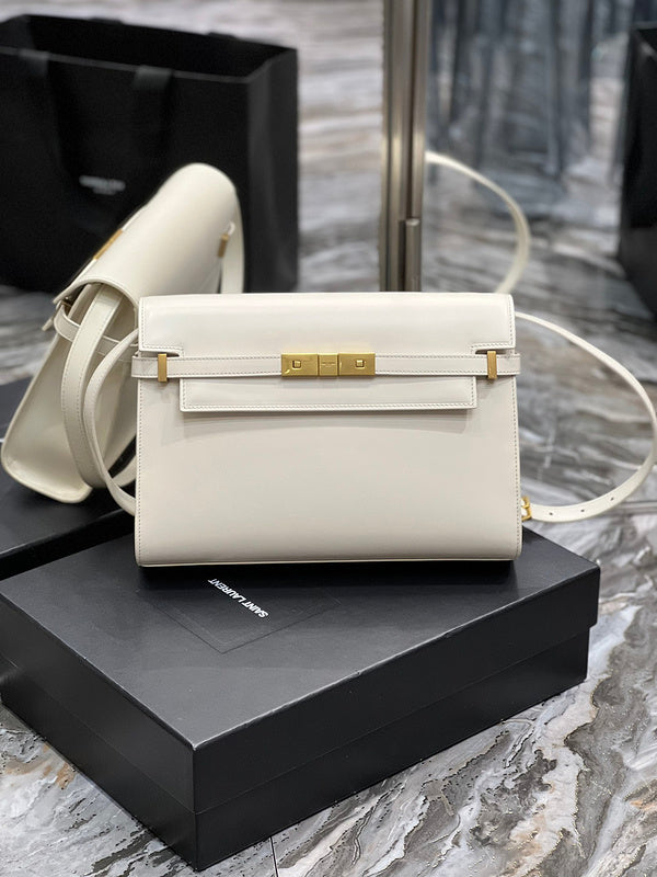 COZY BAGS - YLS Bags - 1499