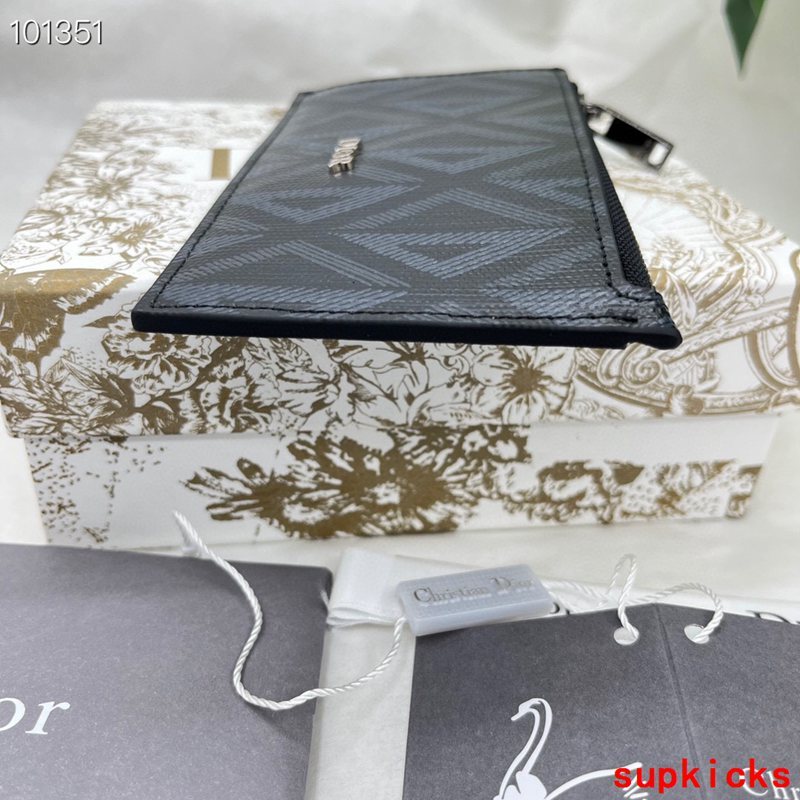 COZY BAGS - Mix Wallets - 287
