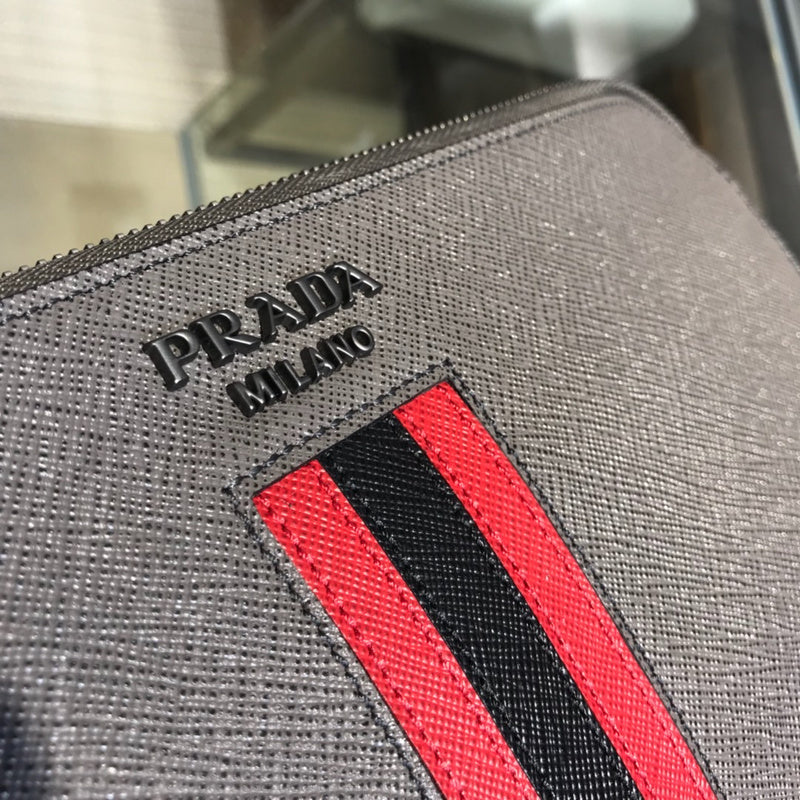 COZY BAGS - PD Wallets - 133