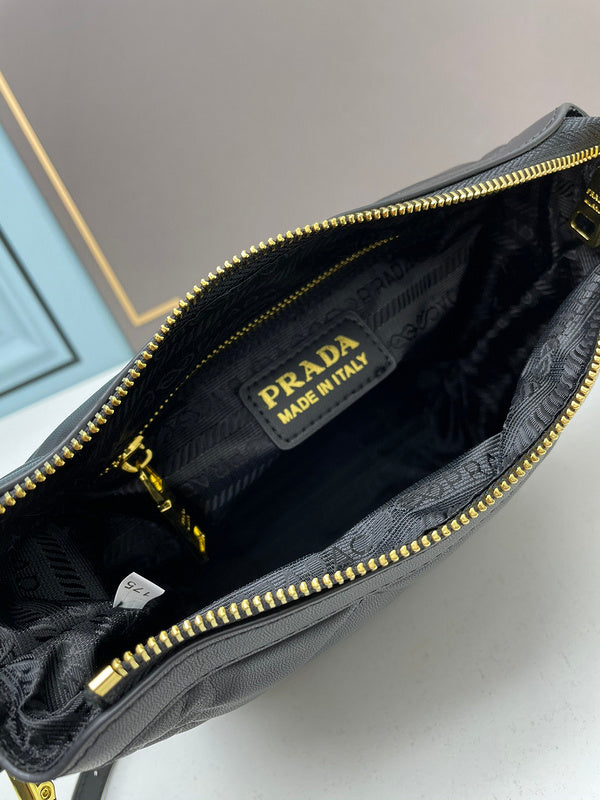 COZY BAGS - PD Bags - 320