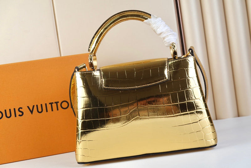 COZY BAGS - LOV Bags - 1339